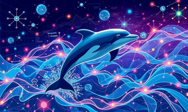 リアルタイムデータ処理：DolphinDBがオブジェクト指向プログラミングで実現する革新的アプローチ