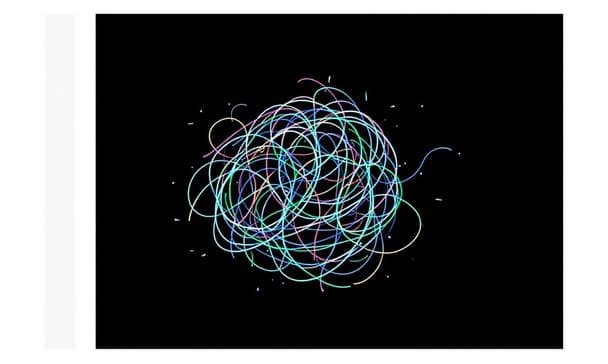 従来型APIがAIシステムで機能しない理由とMCPサーバーによる解決アプローチ