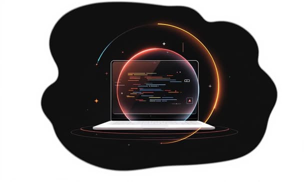 ローカルAI開発環境の構築方法：DeepSeekとCodeGPTで実現する効率的なコーディング