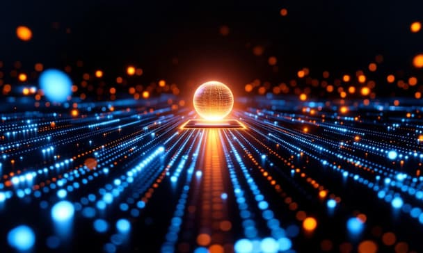 JavaScriptスケジューリング手法を理解してWebパフォーマンスを改善する方法