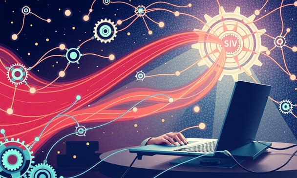 Node.jsサーバー構築で実感する純正APIのシンプルな強み