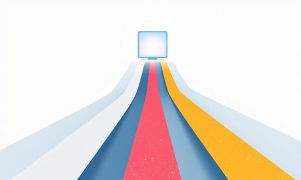 Web開発フレームワークの選び方｜2025年の主流技術と開発目的別の比較ポイント