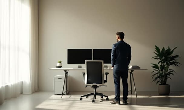 エンジニアが退職する5つの理由とマネージャーができる対応策