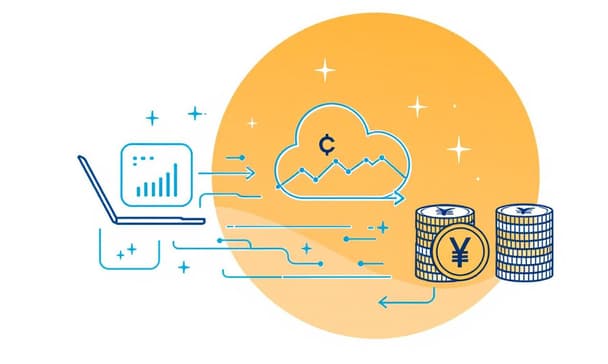 Node.jsスクリプトで月2,000ドル稼いだ方法：自動化収益化の実例と仕組み