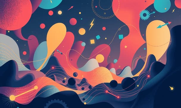 Angular SignalsのUI再描画が反映されない理由とsignal・computedの使い分け方