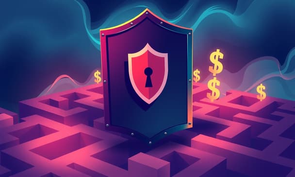 AI開発におけるAPIキーの安全管理と高額請求リスクの回避方法を知る