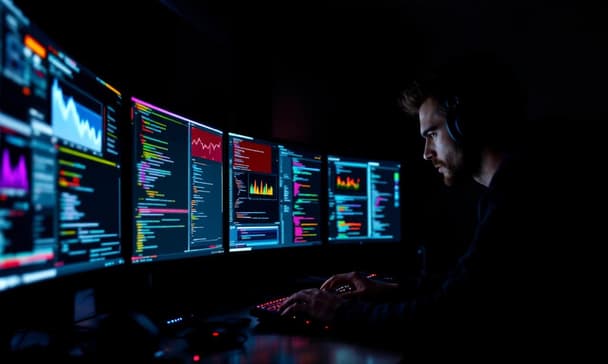 開発者注目の最新デバッグツールとは？選ばれる理由と機能の違いを徹底解説