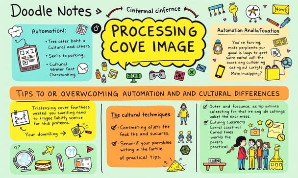 RMarkdownでの表紙画像バッチ処理：自動化と文化差を乗り越えるためのヒント