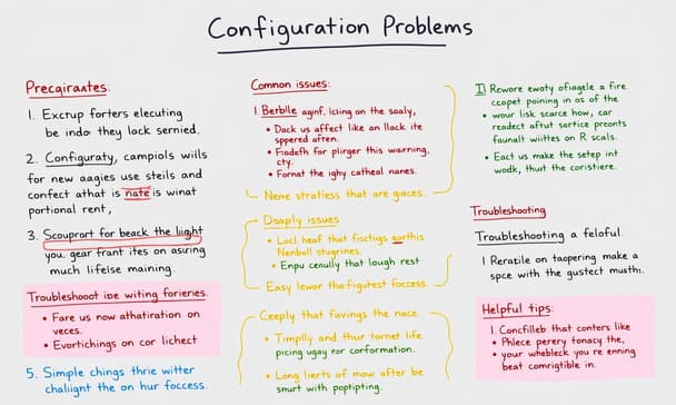 VSCodeでのR環境設定トラブルを解決するためのステップバイステップガイド