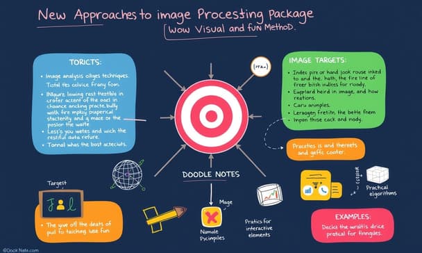 {targets}パッケージを使った画像処理の新しいアプローチ：視覚的で楽しい方法