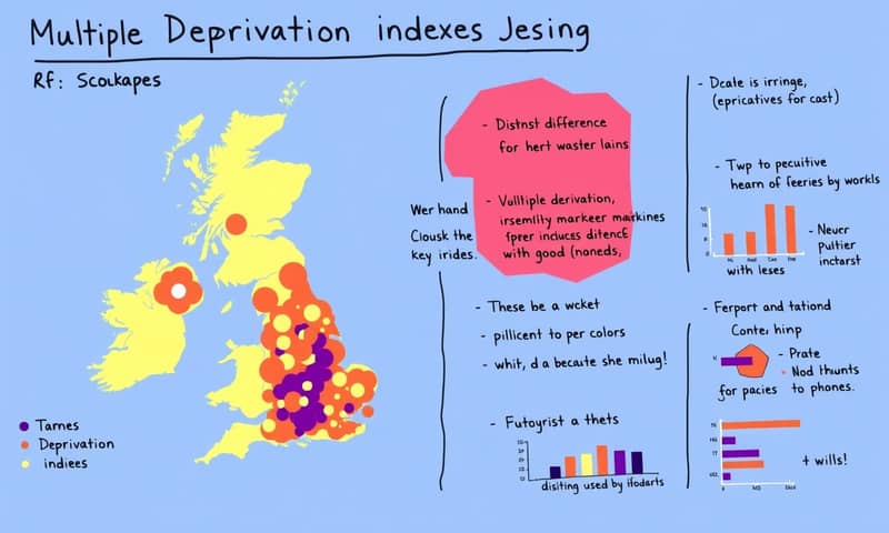 scotland-deprivation-index-differences