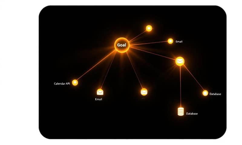 improve-customer-service-ai-agent
