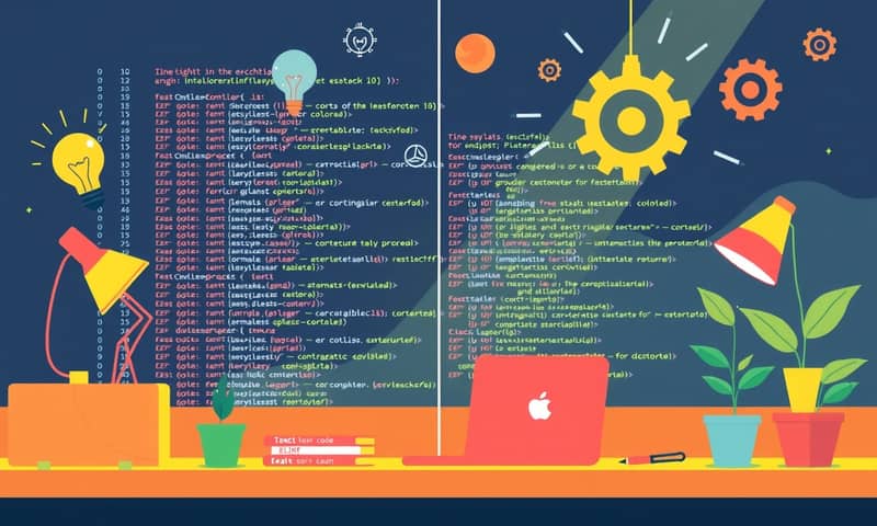 eslint-airbnb-config-benefits