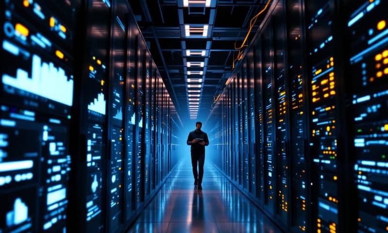 go-java-comparison-cloud-choice