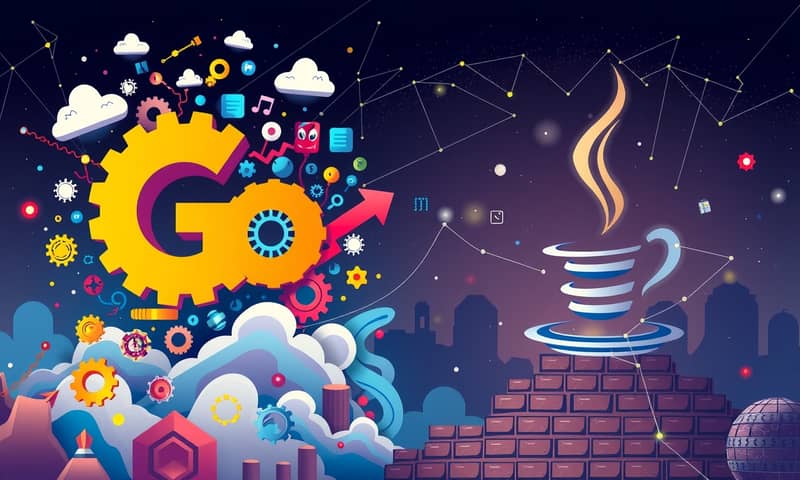 go-java-comparison-cloud-choice