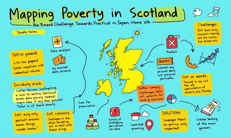 scotland-poverty-mapping-practice