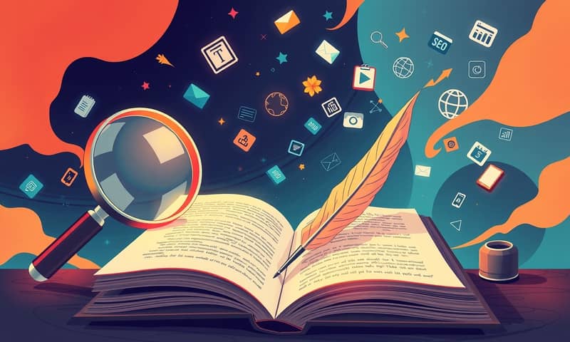 reader-attraction-seo-tips