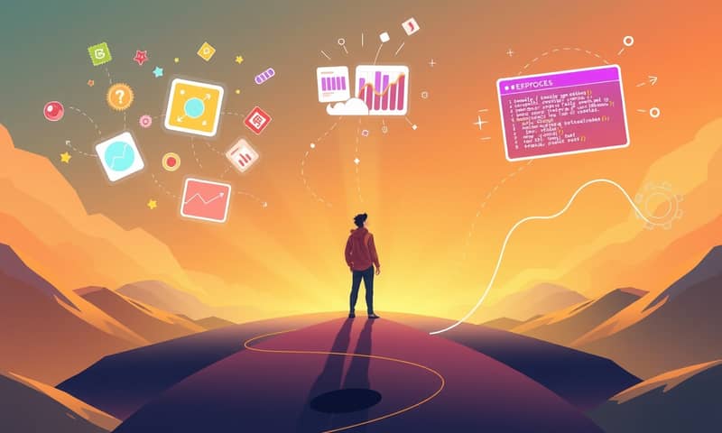 python-coding-skills-improvement python-coding-skills-improvement