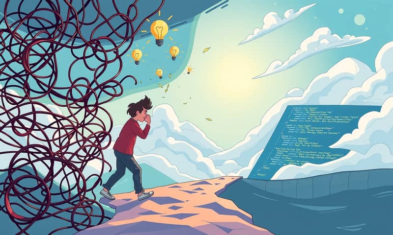 fetch-api-axios-easy-code fetch-api-axios-easy-code