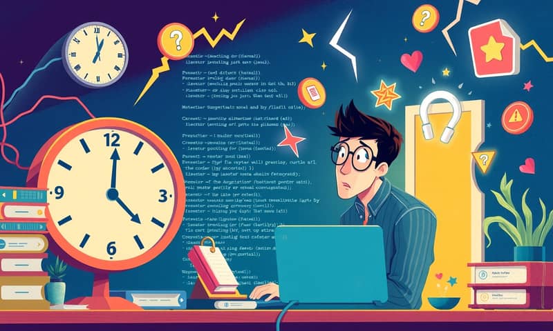 speed-up-vs-code-tips
