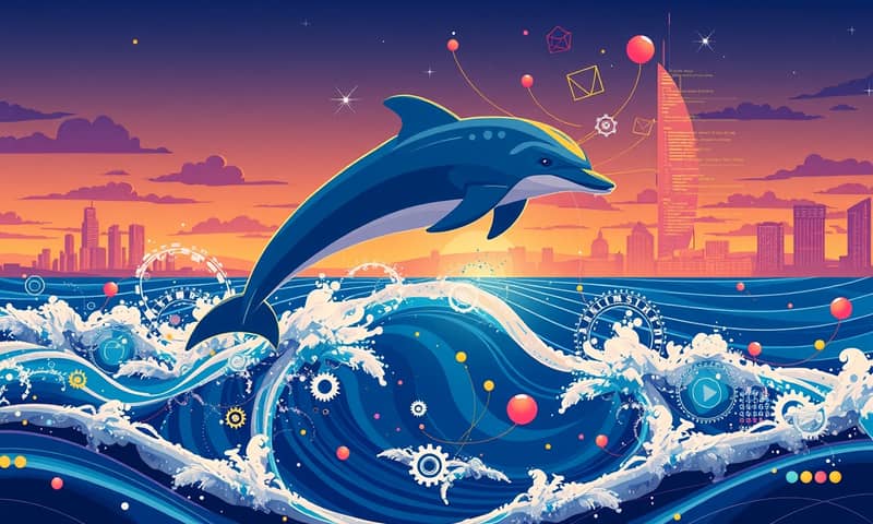 dolphindb-programming-tips