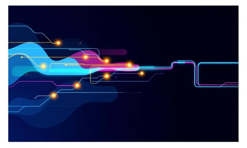 concurrent-processing-evolution-tech