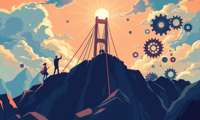 ai-implementation-gap-analysis