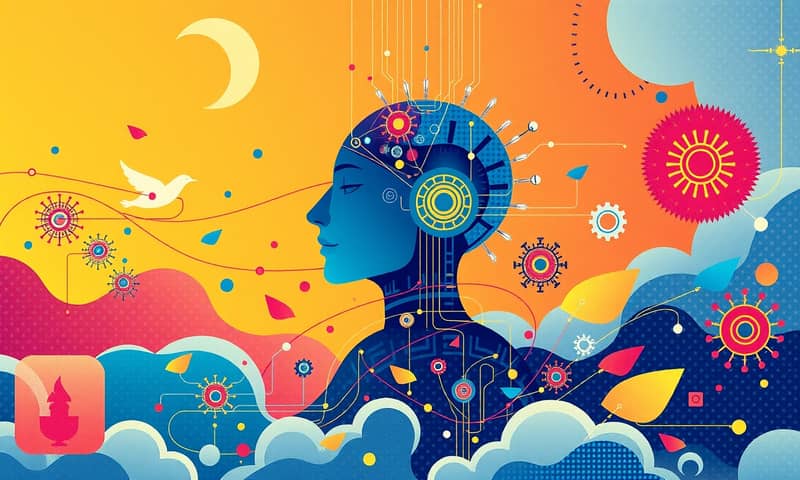 google-fraud-prevention-ai-data
