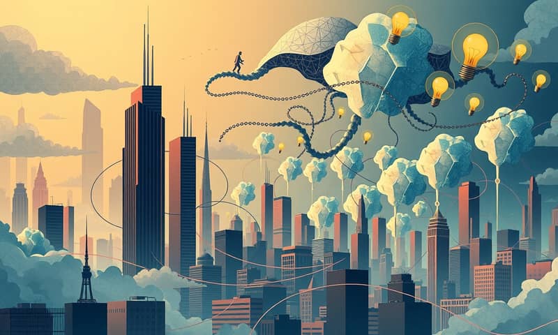 api-ai-compatibility-issue-tech-viewpoint