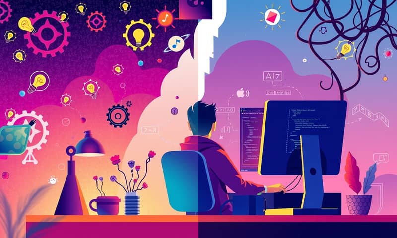 impact-of-ide-theme-selection