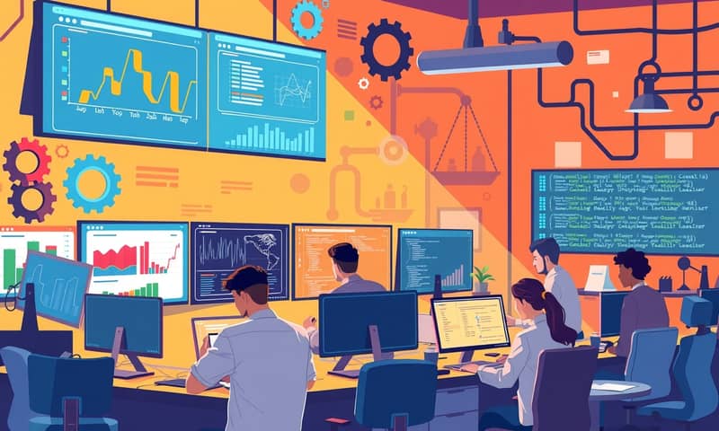 software-quality-management-impact-issues