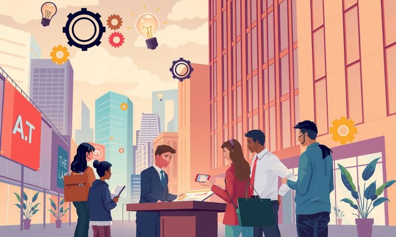 local-ai-development-solution local-ai-development-solution