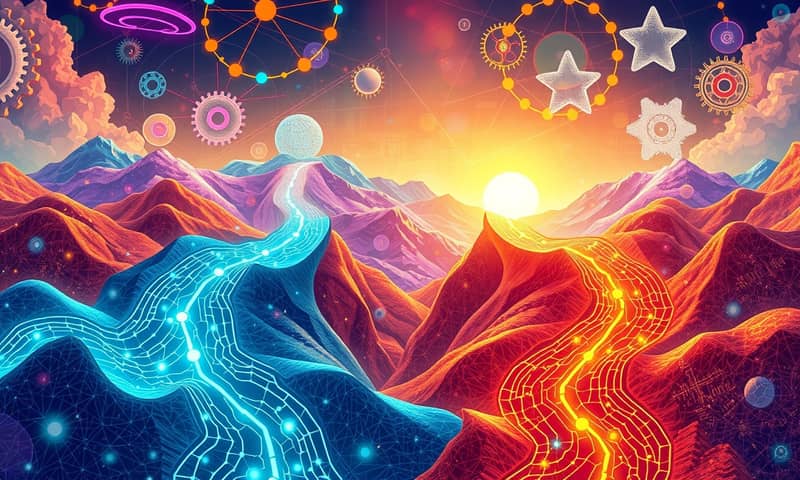 efficient-algorithm-comparison-implementation-guidelines efficient-algorithm-comparison-implementation-guidelines