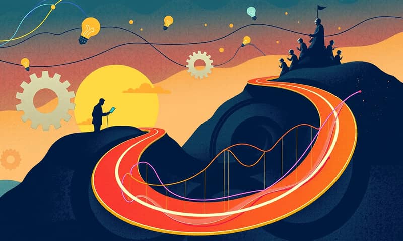 nonlinear-curve-analysis nonlinear-curve-analysis