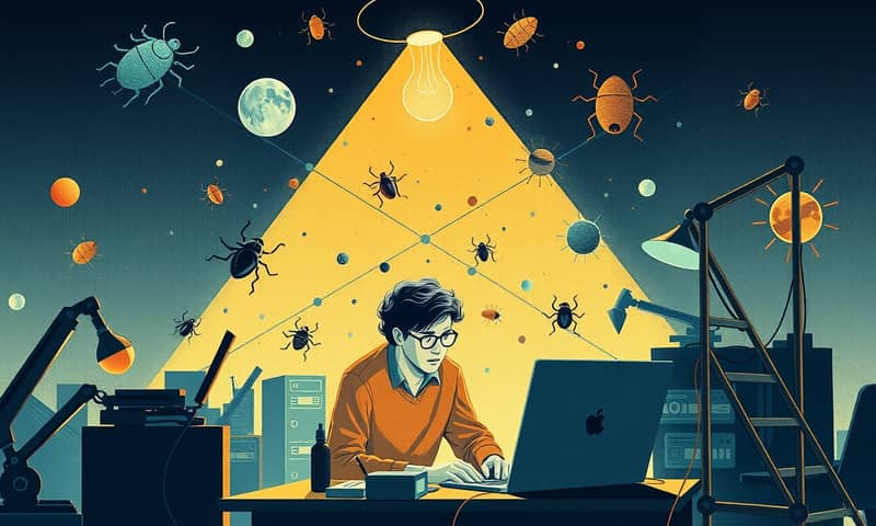 debugging-tips-boost-bug-discovery debugging-tips-boost-bug-discovery