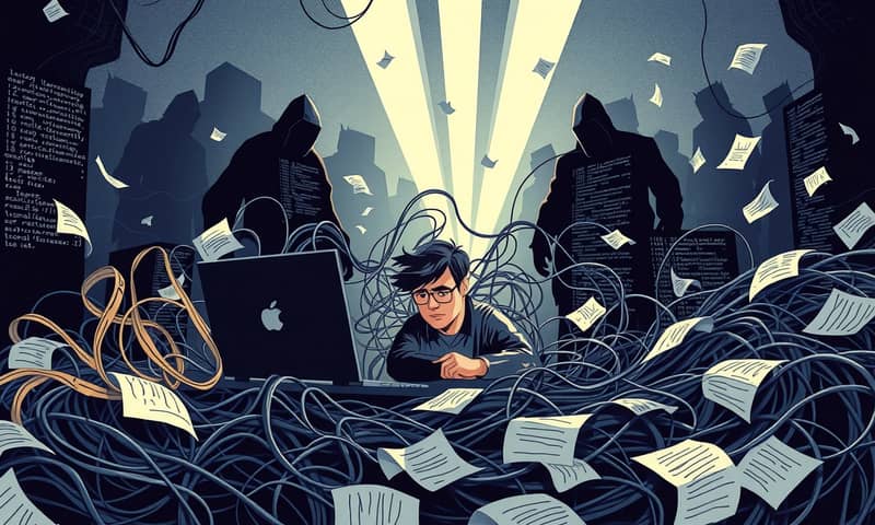 code-fixing-efficiency-reality