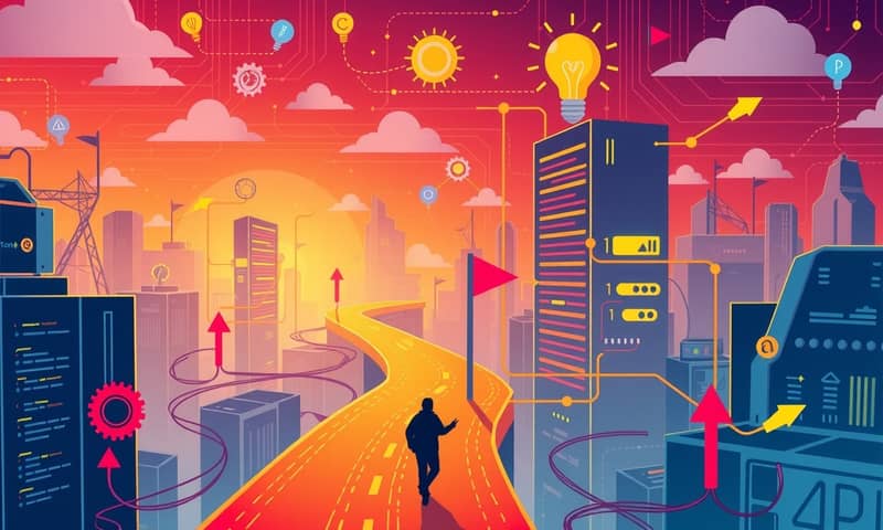api-gateway-improvement-points