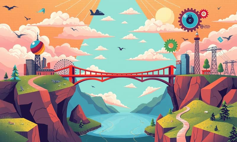 api-design-evolution-rest-challenges-future-alternatives