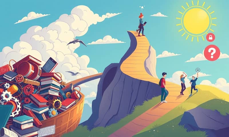 python-beginner-struggle-solution
