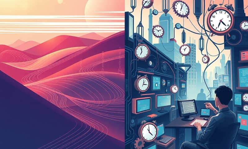 programming-speed-reality-theory-environment