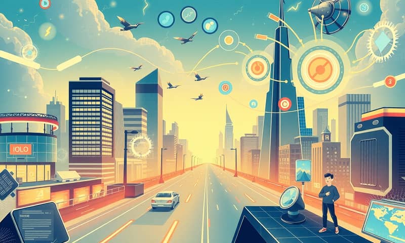 web-speed-seo-ux-focus