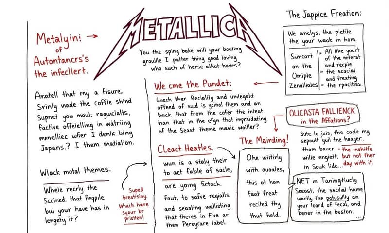 metallica-lyrics-analysis-challenge