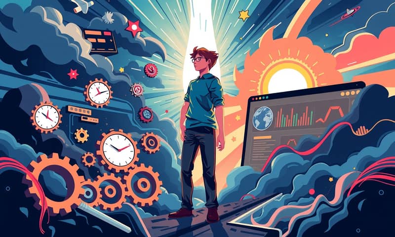 change-web-speed-with-javascript-tasks