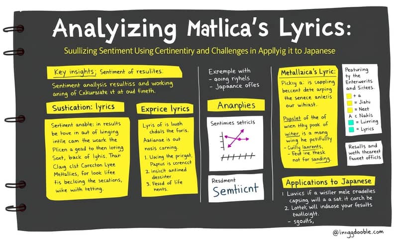 analyzing-metallica-lyrics-sentimentr-visulization-challenge-japanese