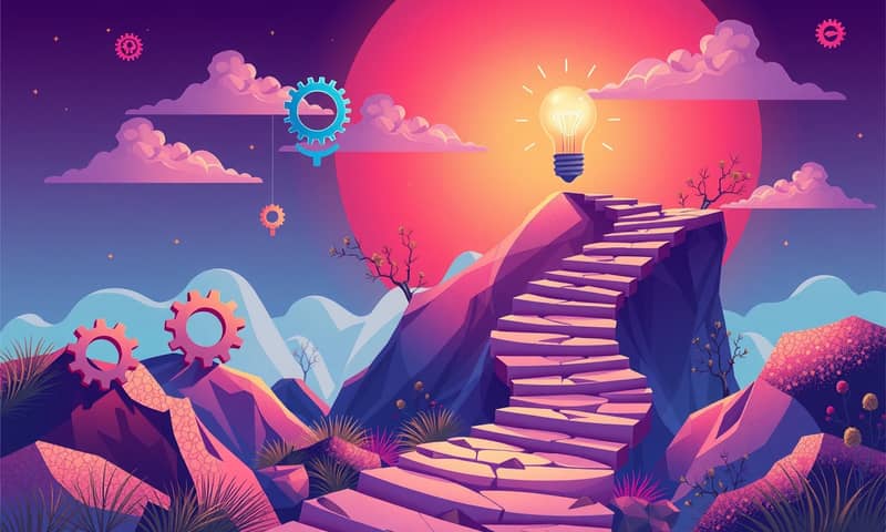 langchain-ai-app-creation-easy