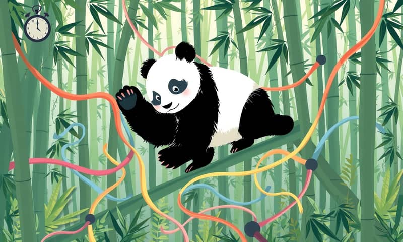pandas-time-series-efficient-processing pandas-time-series-efficient-processing