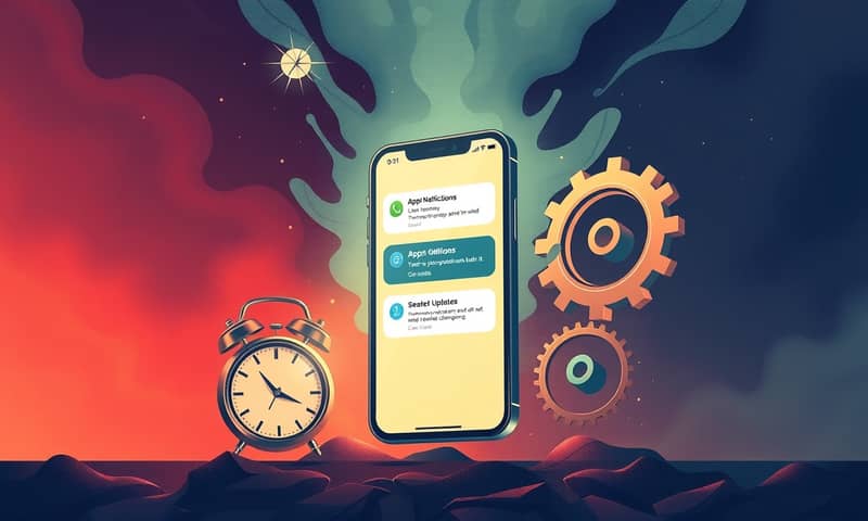 silent-push-ios-app-updates silent-push-ios-app-updates