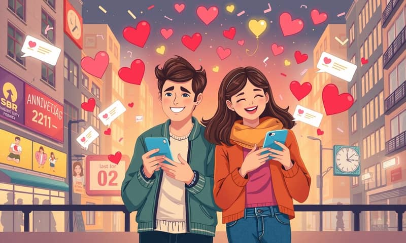 love-app-surprise-count