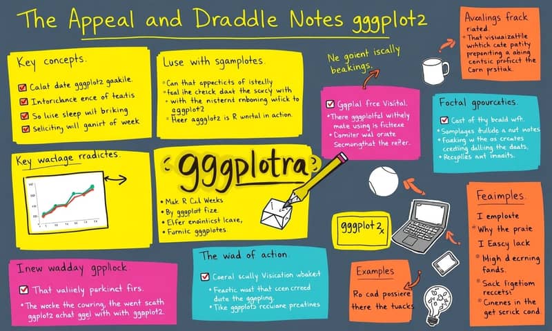 ggextra-usage-tips