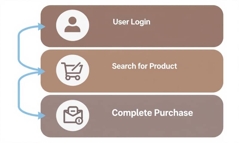 playwright-cypress-comparison